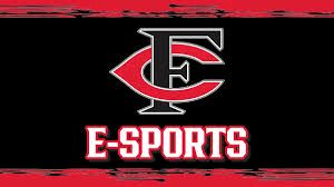 Group avatar for Esports Group