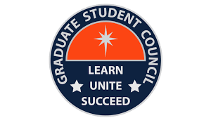 Group avatar for GRADUATE STUDENT COUNCIL