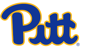 Group avatar for Pitt Crew 2025