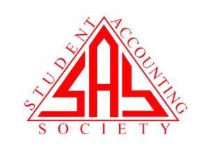 Group avatar for Student Accounting Society