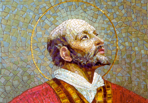 Group avatar for St Ignatius Young Adult Group