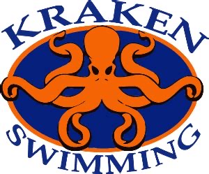 Group avatar for Kraken Competition Team