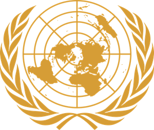 Group avatar for UA Model UN Travel Team '25-26 Announcements