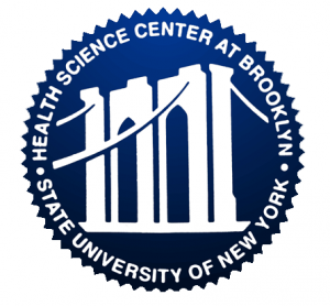 Group avatar for SUNY Downstate Accepted Students