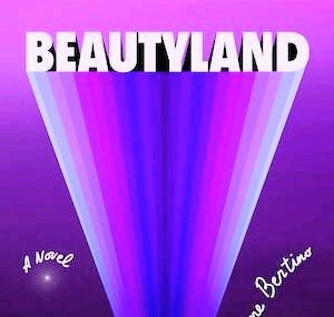 Group avatar for Outer-World Explorers