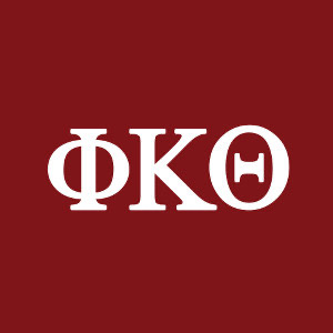 Group avatar for PKT - Rush Fall 2026