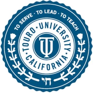 Group avatar for Touro CA Accepted DO 23/24