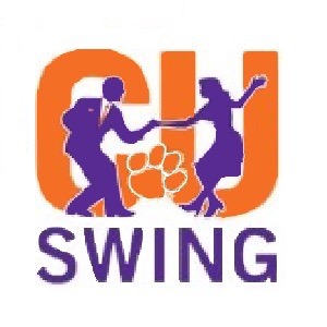 Group avatar for Clemson Swing Club