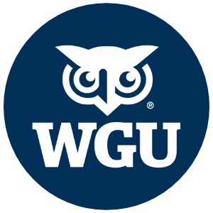 Group avatar for WGU Students of Education