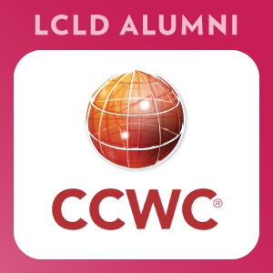 Group avatar for CCWC x LCLD