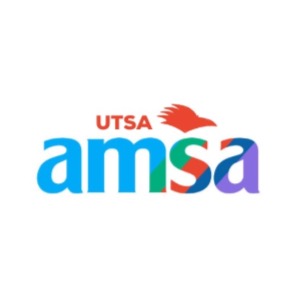 Group avatar for AMSA @ UTSA