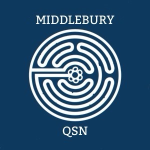 Group avatar for Middlebury QSN Chapter
