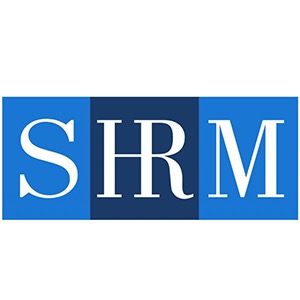 Group avatar for MSU SHRM Club