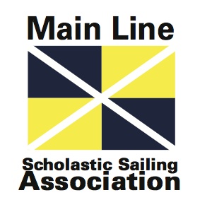 Group avatar for MLSSA