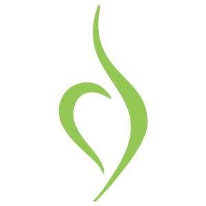 Group avatar for NEDA Campus Warriors - Reno, NV Chapter