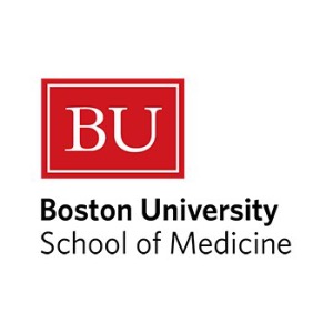 Group avatar for BUSM ‘25