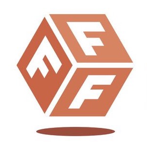 Group avatar for Finance For Females &amp; Friends