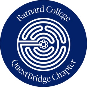Group avatar for Barnard QuestBridge Chapter