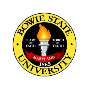 Group avatar for Official Class of 2030