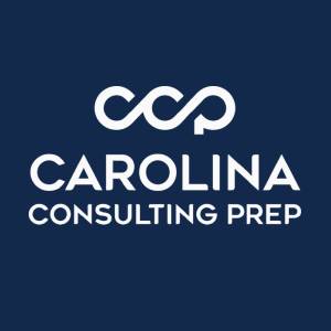 Group avatar for Carolina Consulting Prep