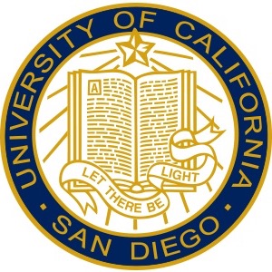 Group avatar for UC San Diego ‘24