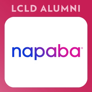 Group avatar for NAPABA x LCLD