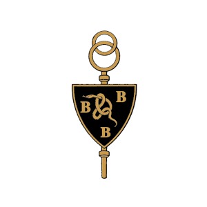 Group avatar for Tri-Beta Biological Honor Society
