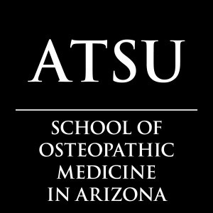 Group avatar for ATSU-SOMA Class of 2025