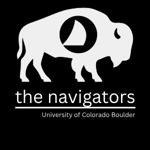 Group avatar for CU Navs