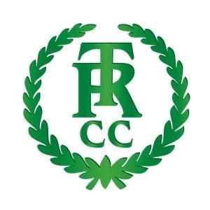 Group avatar for TRCC Swim 2026