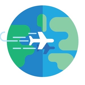 Group avatar for Seattle IRL Travel