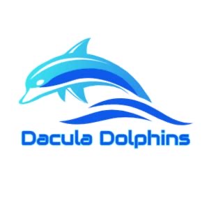 Group avatar for Dacula Dolphins 2026