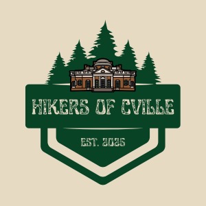 Group avatar for Hikers of CVille (and beyond)