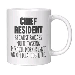 Group avatar for CHIEFS 26-27