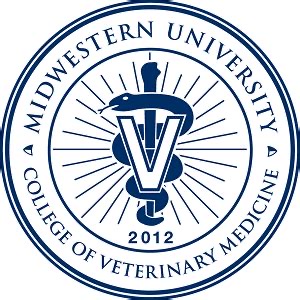 Group avatar for MWU Vet Med Class of 2029