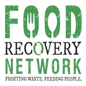 Group avatar for Food Recovery Network 2024
