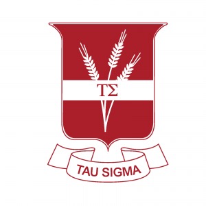 Group avatar for Tau Sigma at UCR
