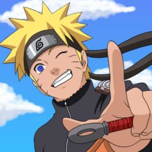Group avatar for UAN Anime Affinity Group
