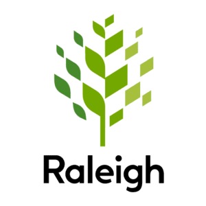 Group avatar for CRU Summer in Raleigh 2026