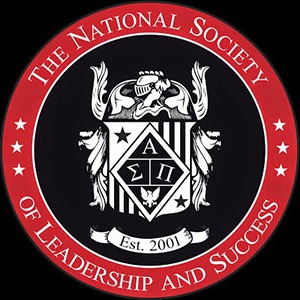 Group avatar for NSLS Members (General Body)