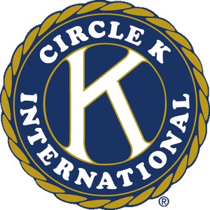 Group avatar for CKI at UTSA 26-27’