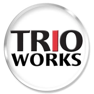 Group avatar for Daytona State College TRiO Talent Search
