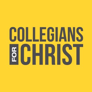 Group avatar for Collegians for Christ | Clemson University