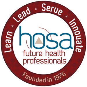 Group avatar for HOSA 26-27