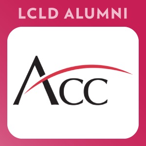 Group avatar for ACC x LCLD