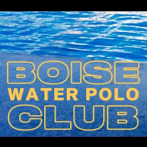 Group avatar for Boise Water Polo Masters
