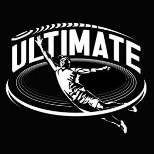 Group avatar for SLC Ultimate Pickup
