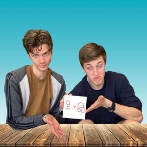 Group avatar for The Manwagon GC