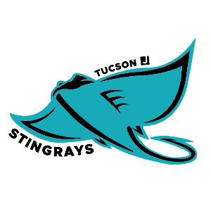 Group avatar for Stingrays