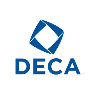 Group avatar for DECA 26-27